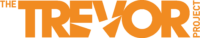 trevor project-logo